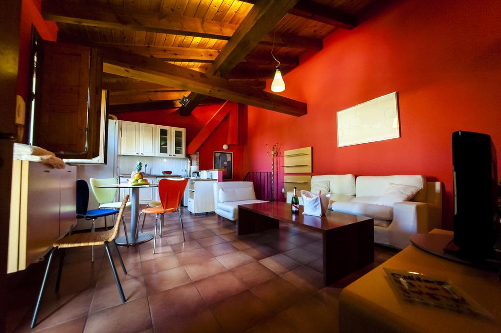 Villa Don Juan II Segovia Esterno foto