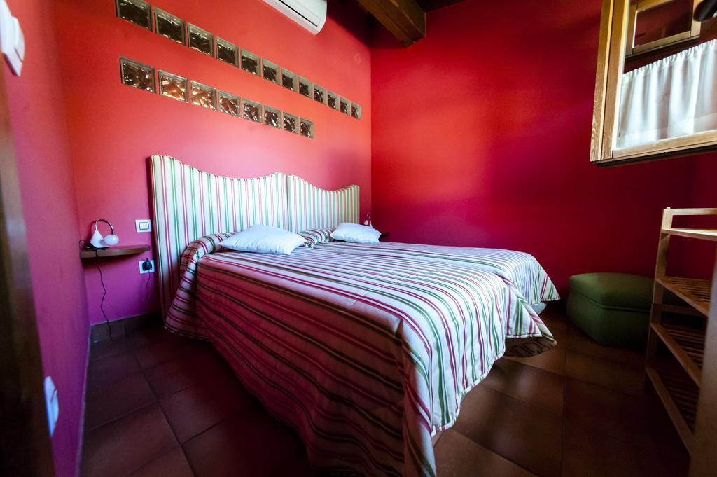 Villa Don Juan II Segovia Esterno foto