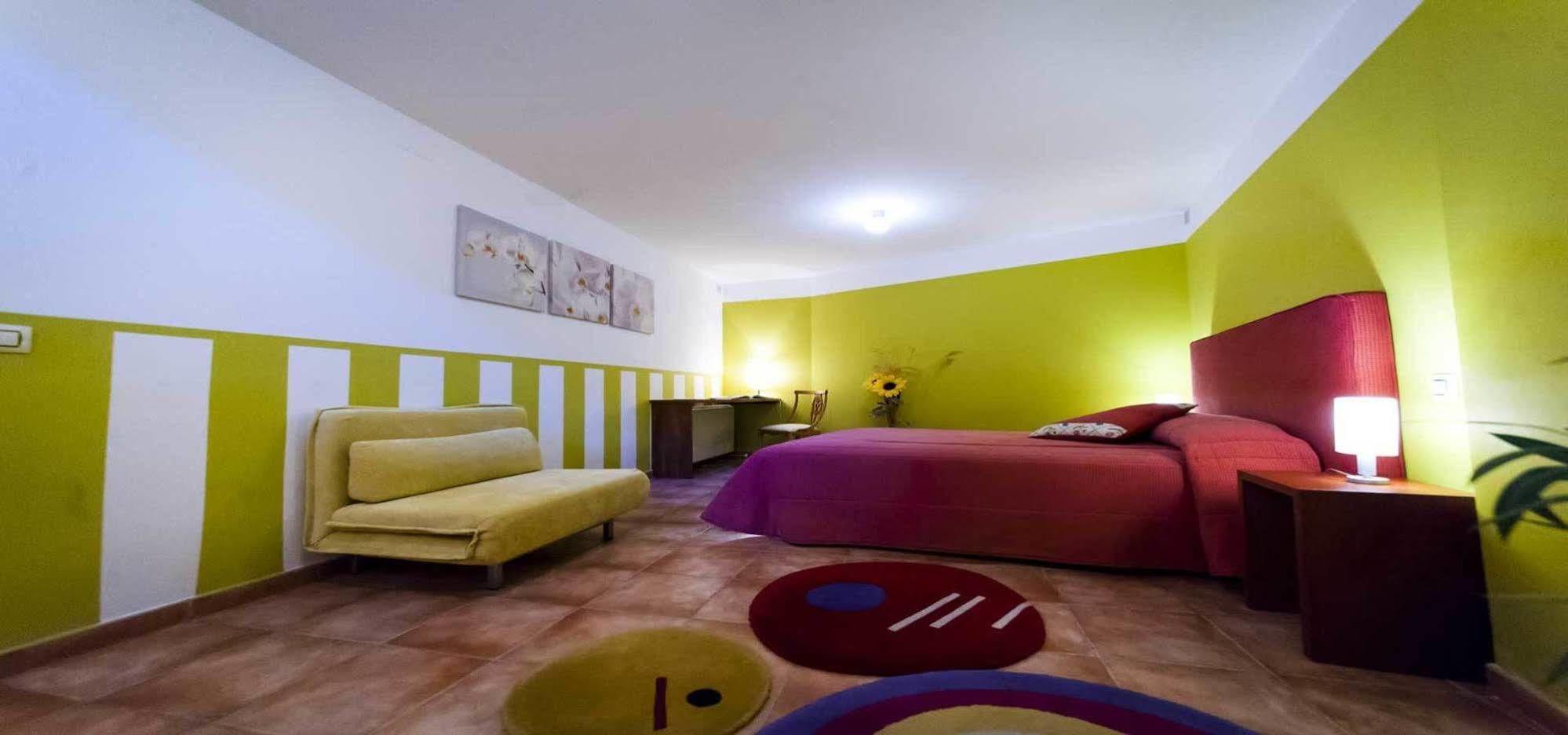 Villa Don Juan II Segovia Esterno foto